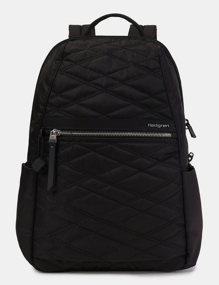 Hedgren Rucksack Inner City Hedgren Rucksack Inner City von Hedgren