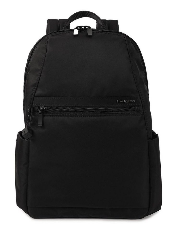 Hedgren Rucksack Inner City von Hedgren