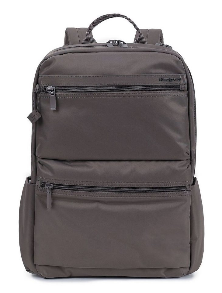 Hedgren Rucksack Inner City Hedgren Rucksack Inner City von Hedgren