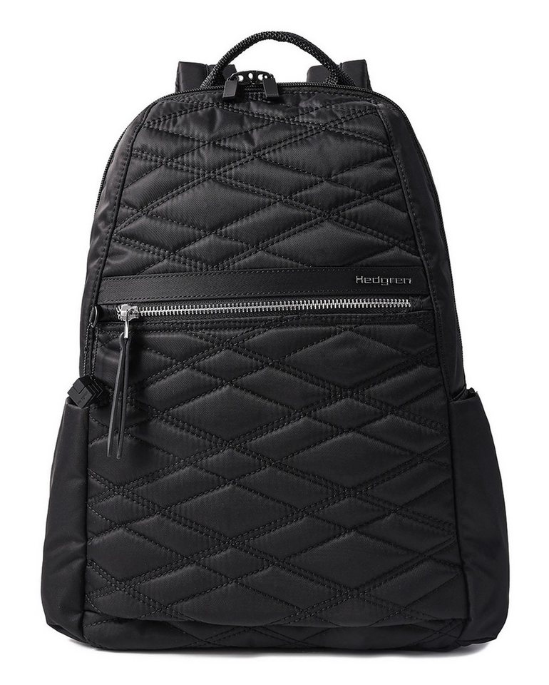 Hedgren Rucksack Inner City Hedgren Rucksack Inner City von Hedgren