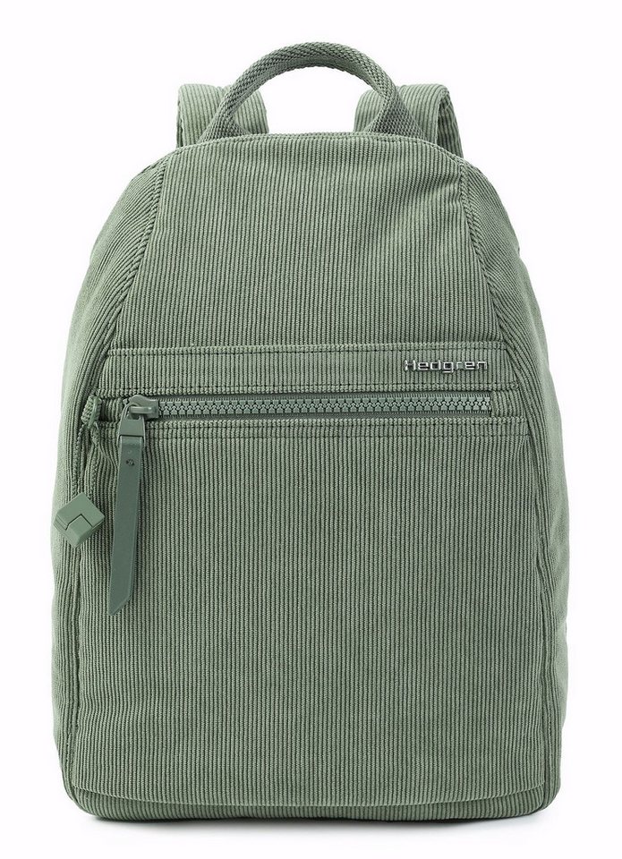 Hedgren Rucksack Vogue Backpack Small RFID Hedgren Rucksack Vogue Backpack Small RFID von Hedgren