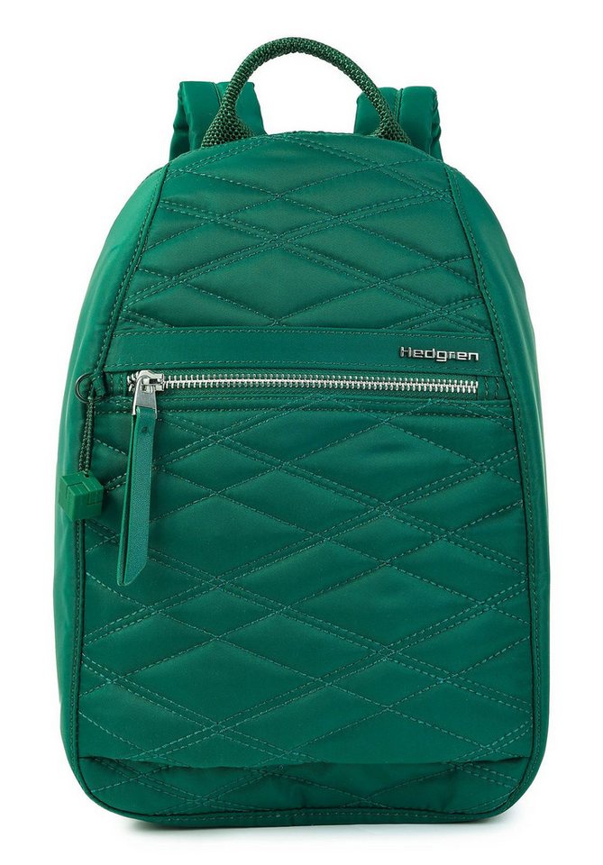 Hedgren Rucksack Vogue Backpack Small RFID Hedgren Rucksack Vogue Backpack Small RFID von Hedgren