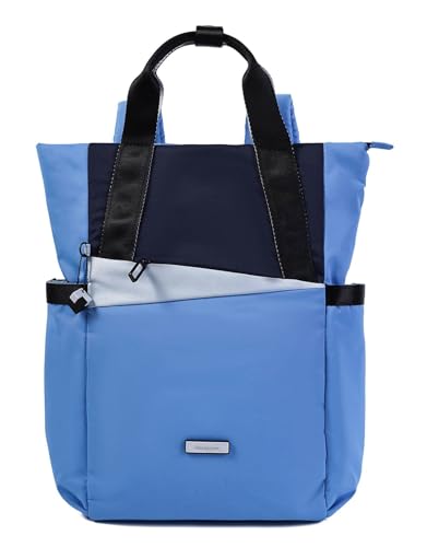 Hedgren SOLAR BLUE ABOARD WOMENS ONE SIZE Hedgren SOLAR BLUE ABOARD WOMENS ONE SIZE von Hedgren