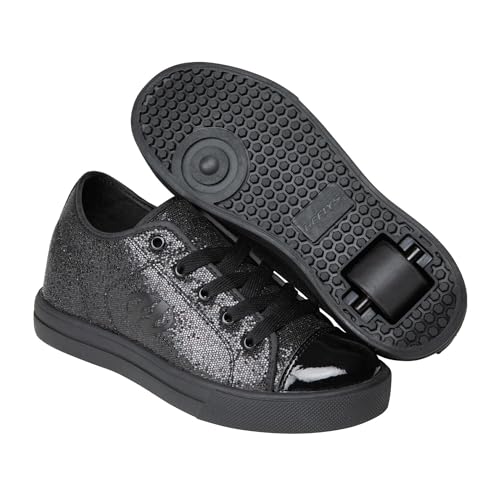 Heelys Classic Em Trainers EU 38 Heelys Classic Em Trainers EU 38 von Heelys