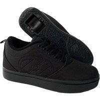 Heelys Pro 20 Black von Heelys