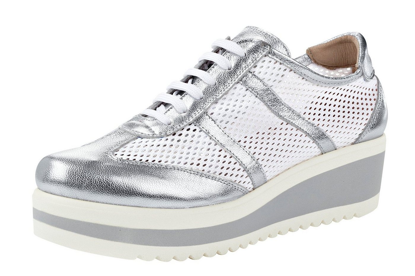 heine Sneaker von Heine