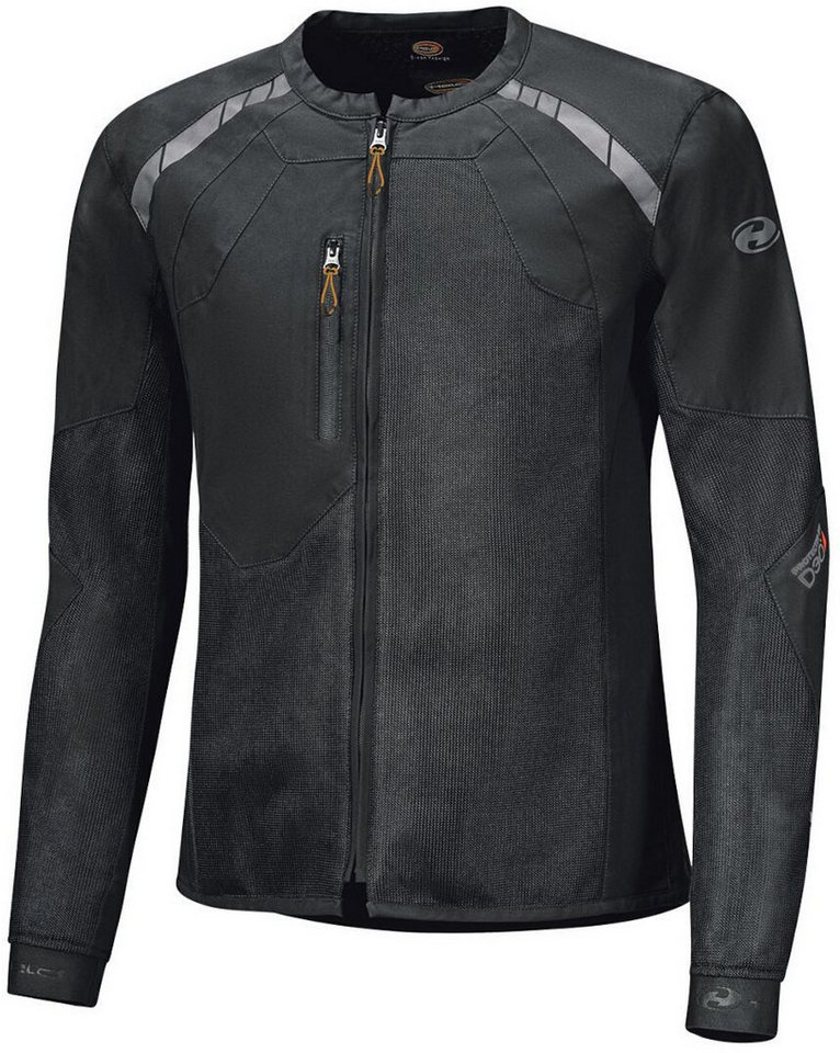 Held Biker Fashion Protektorenjacke Pro X Air Mesh Protektorenjacke von Held Biker Fashion