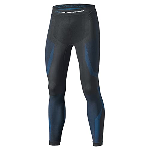 Held 3D Skin Cool Base Pantaloni funzionali da Donna Held 3D Skin Cool Base Pantaloni funzionali da Donna von Held