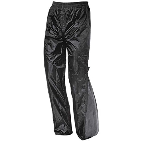 Held Aqua Regenhose, Größe 11XL von Held