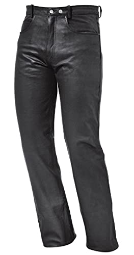 Held Cooper Lederhose, Größe 48 Held Cooper Lederhose, Größe 48 von Held