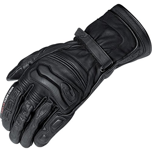 Held Fresco II Damen Tourenhandschuh, Größe XS / 6 Held Fresco II Damen Tourenhandschuh, Größe XS / 6 von Held