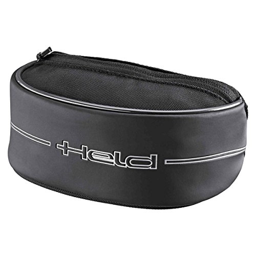Held Gürteltasche, Farbe schwarz, Größe OneSize Held Gürteltasche, Farbe schwarz, Größe OneSize von Held