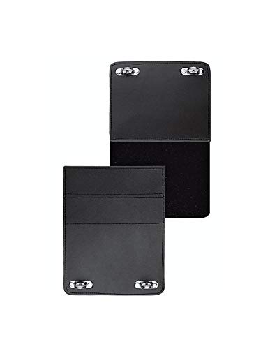 Held Halteplatte Universal Held Halteplatte Universal von Held