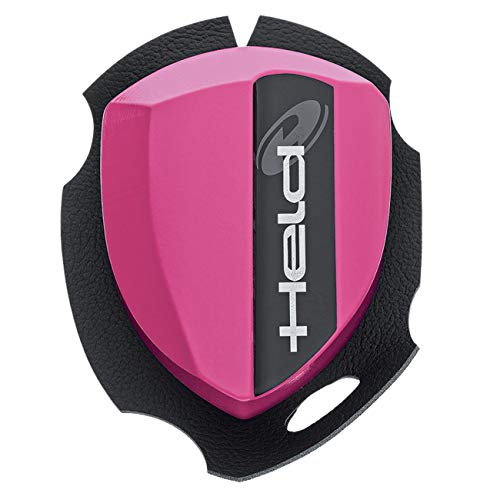 Held Knieschleifer Timber, pink Held Knieschleifer Timber, pink von Held