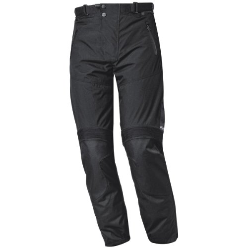 Held Nelix Tourenhose Herren, Größe 3XL Held Nelix Tourenhose Herren, Größe 3XL von Held