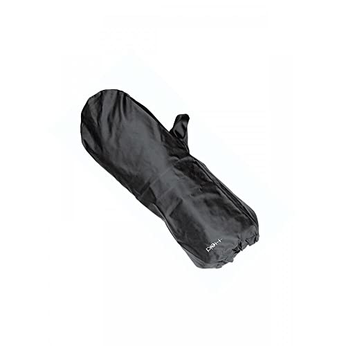 Held Nylon Regenhandschuhe, L Held Nylon Regenhandschuhe, L von Held