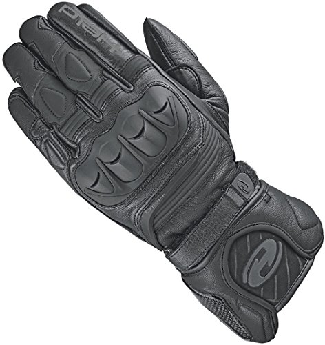 Held Revel II Handschuhe (Black,12) von Held