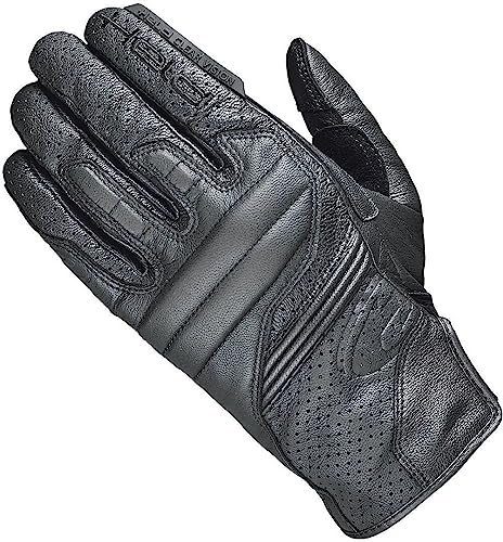 Held Rodney 2 Motorrad Handschuhe Held Rodney 2 Motorrad Handschuhe von Held