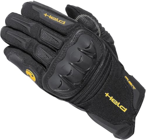 Held Sambia - Enduro Handschuhe von Held