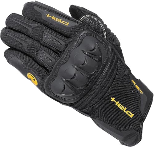Held Sambia - Enduro Handschuhe Held Sambia - Enduro Handschuhe von Held