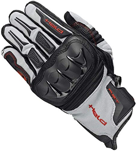 Held Sambia - Enduro Handschuhe Held Sambia - Enduro Handschuhe von Held