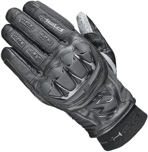 Held Sambia KTC Motorrad Handschuhe Held Sambia KTC Motorrad Handschuhe von Held