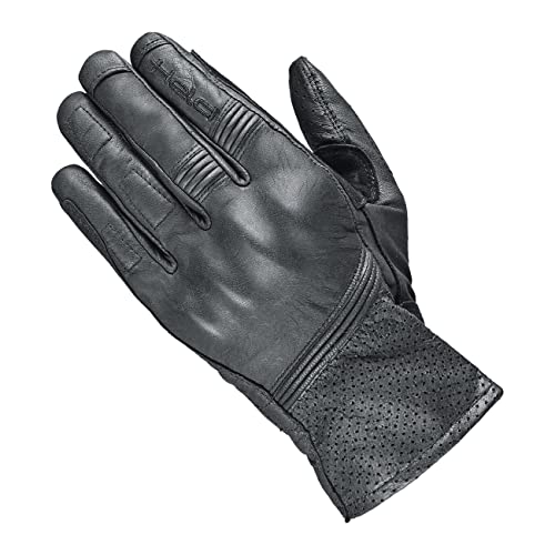 Held Sanford Motorradhandschuhe, schwarz, 12 Held Sanford Motorradhandschuhe, schwarz, 12 von Held