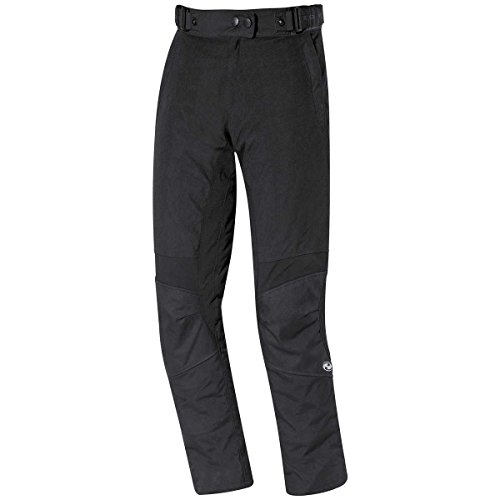 Held Sarai - Tourenhose, Größe 6XL Held Sarai - Tourenhose, Größe 6XL von Held