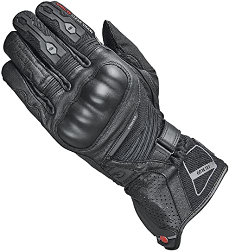 Held Score 4.0 wasserdichte Motorrad Handschuhe von Held