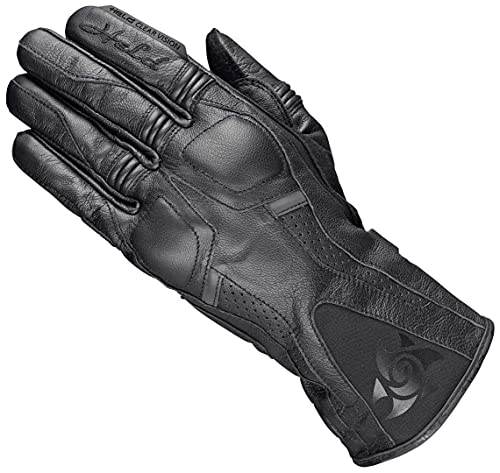 Held Sereena Damen Tourenhandschuh, Farbe schwarz, Größe LD-7 Held Sereena Damen Tourenhandschuh, Farbe schwarz, Größe LD-7 von Held