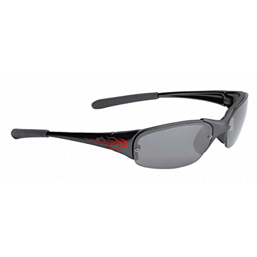 Held Sonnenbrille - Farbe: SCHWARZ Held Sonnenbrille - Farbe: SCHWARZ von Held
