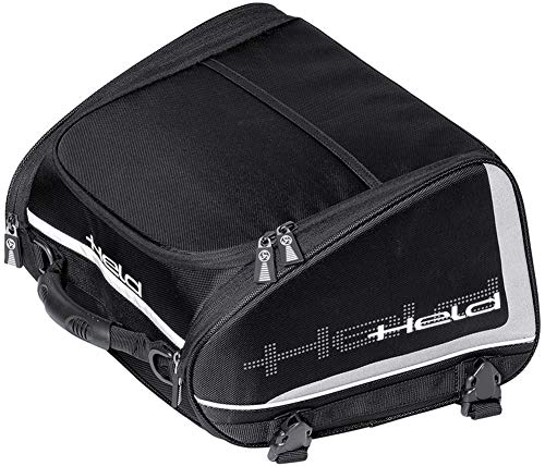 Held Vivione Hecktasche, Größe M Held Vivione Hecktasche, Größe M von Held