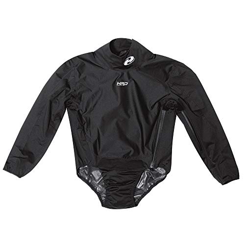 Held Wet Race Regenhose, Größe L Held Wet Race Regenhose, Größe L von Held