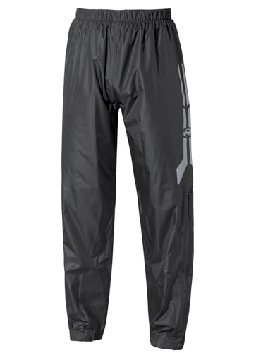 Held Wet Tour - Regenhose, Größe 4XL von Held