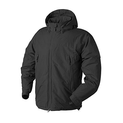 Helikon Herren Level 7 Winter Jacke Flecktarn Gr Helikon Herren Level 7 Winter Jacke Flecktarn Gr von Helikon-Tex