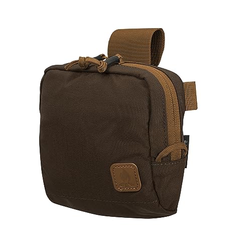 Helikon-Tex SERE Pouch - Earth Brown / Clay von Helikon-Tex