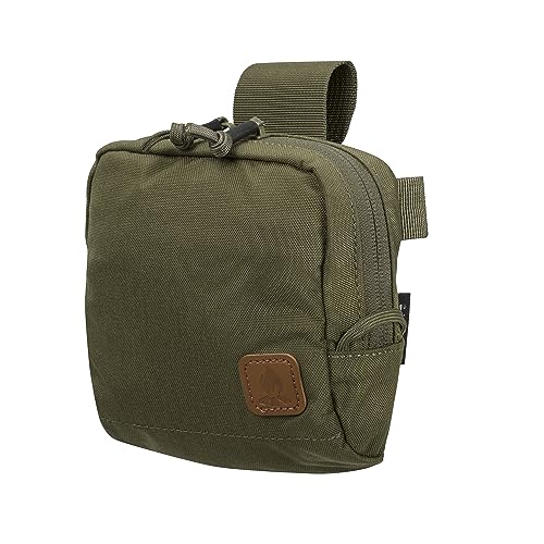 Helikon SERE Pouch Ausrüstungstasche Olive Helikon SERE Pouch Ausrüstungstasche Olive von Helikon-Tex