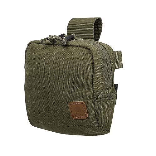 Helikon SERE Pouch Ausrüstungstasche Olive von Helikon-Tex