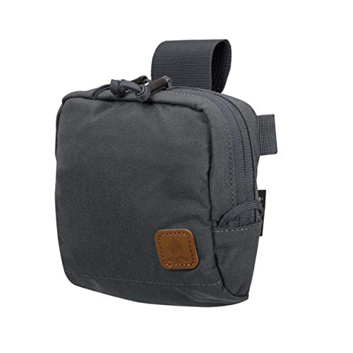 Helikon SERE Pouch Ausrüstungstasche Shadow Grey Helikon SERE Pouch Ausrüstungstasche Shadow Grey von Helikon-Tex