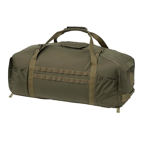 Helikon-Tex Alien-Tasche, Olivgrün, Taktisch Helikon-Tex Alien-Tasche, Olivgrün, Taktisch von Helikon-Tex