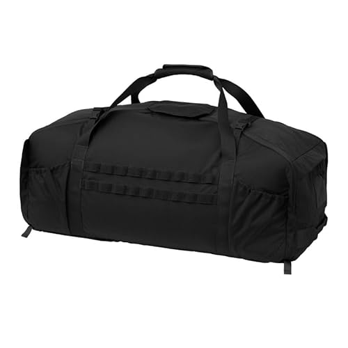 Helikon-Tex Alien-Tasche, Schwarz, Taktisch Helikon-Tex Alien-Tasche, Schwarz, Taktisch von Helikon-Tex