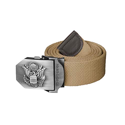 Helikon-Tex Army Belt - Khaki Helikon-Tex Army Belt - Khaki von Helikon-Tex