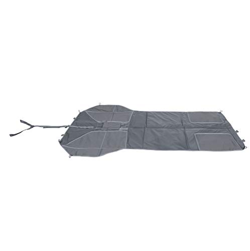 Helikon-Tex BACKBLAST MAT - Schießunterlage - Shadow Grey von Helikon-Tex