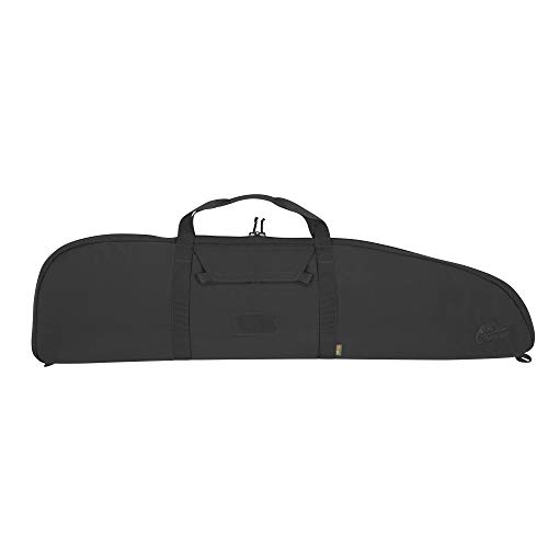 Helikon-Tex Basic Rifle Case Waffentasche - Cordura - Schwarz von Helikon-Tex