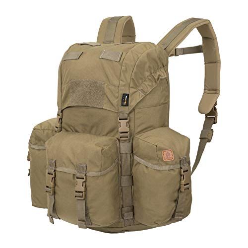 Helikon-Tex Bergen Backpack - Adaptive Green von Helikon-Tex