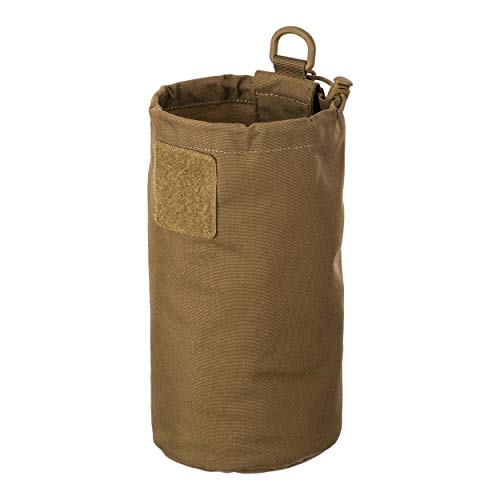 Helikon-Tex Bushcraft Dump Pouch - Coyote Helikon-Tex Bushcraft Dump Pouch - Coyote von Helikon-Tex