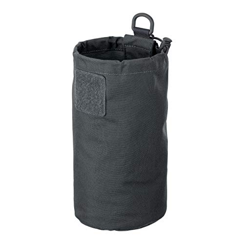 Helikon-Tex Bushcraft Dump Pouch - Shadow Grey Helikon-Tex Bushcraft Dump Pouch - Shadow Grey von Helikon-Tex
