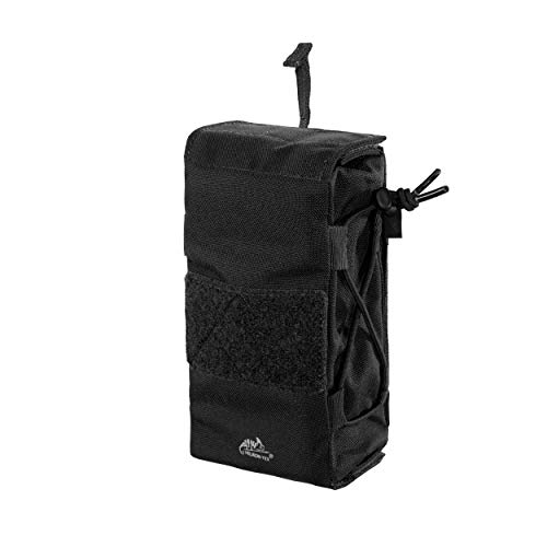 Helikon-Tex COMPETITION Med Kit - Black von Helikon-Tex