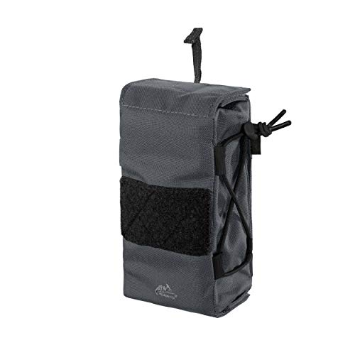 Helikon-Tex COMPETITION Med Kit - Shadow Grey/Black von Helikon-Tex