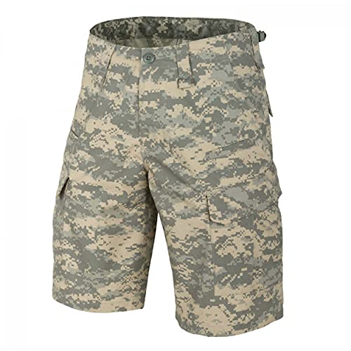 Helikon-Tex CPU-Shorts Hose Combat Patrol Uniform UCP von Helikon-Tex